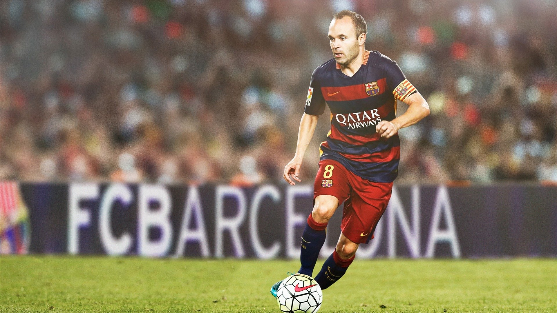 篮网队誓赢每一场，冲击总冠军，篮网队2021