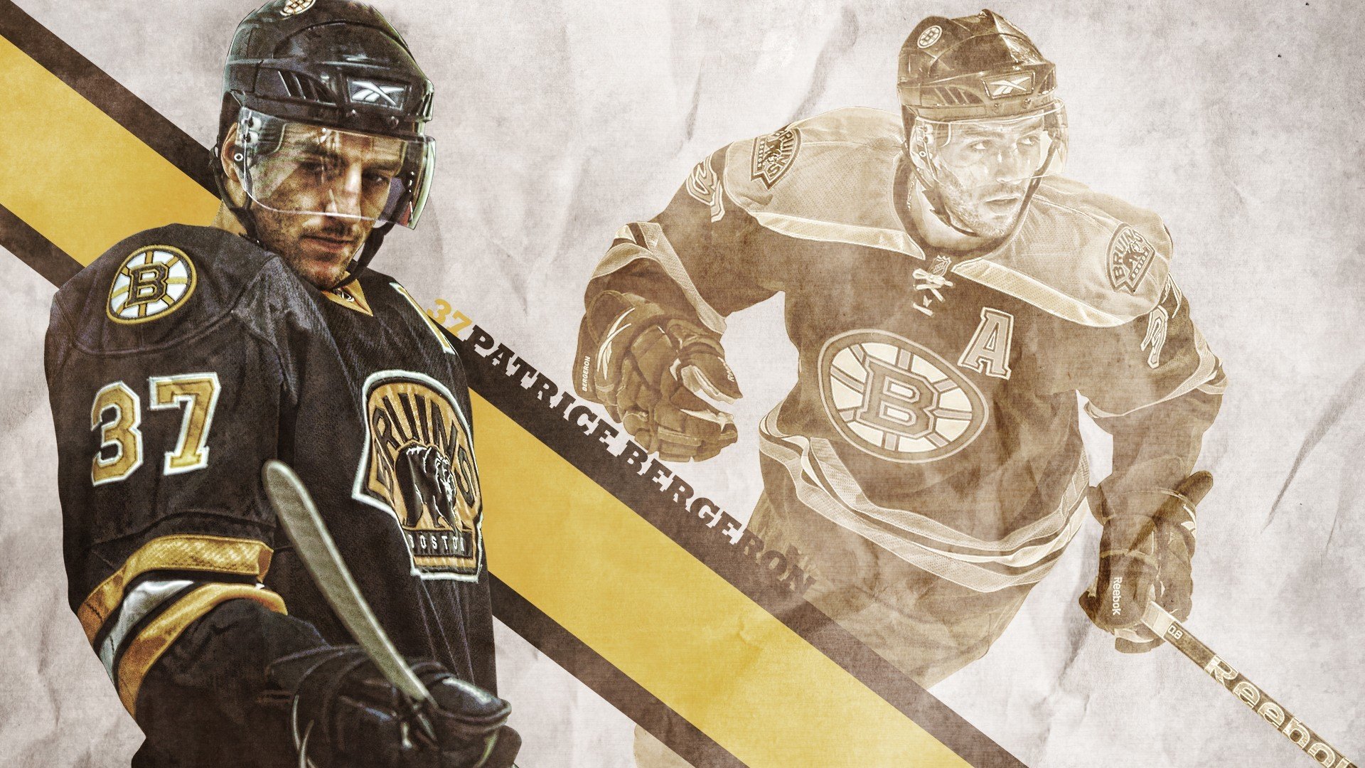 篮网队誓赢每一场，冲击总冠军，篮网队2021