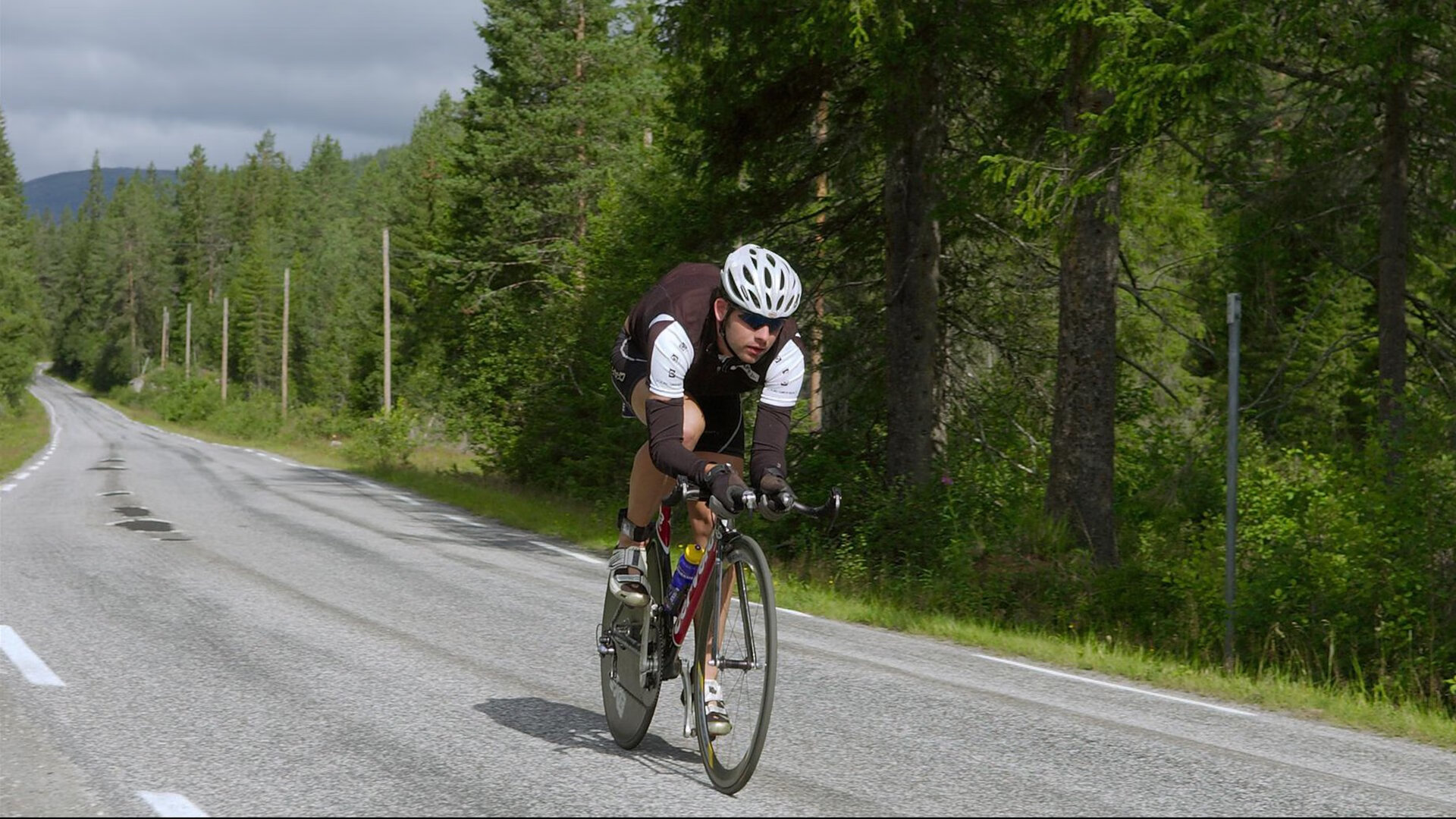 乌拉圭男篮在南美锦标赛中持续升温,体育事业全面崛起,乌拉圭男篮国家队阵容