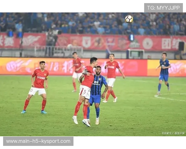 中超青岛海牛射门训练更准确——打造锋线杀手的秘密武器