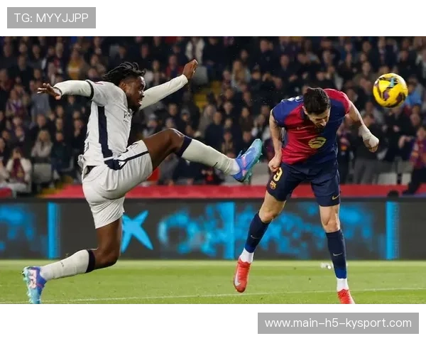 巴萨球迷增焦虑，巴萨踢球