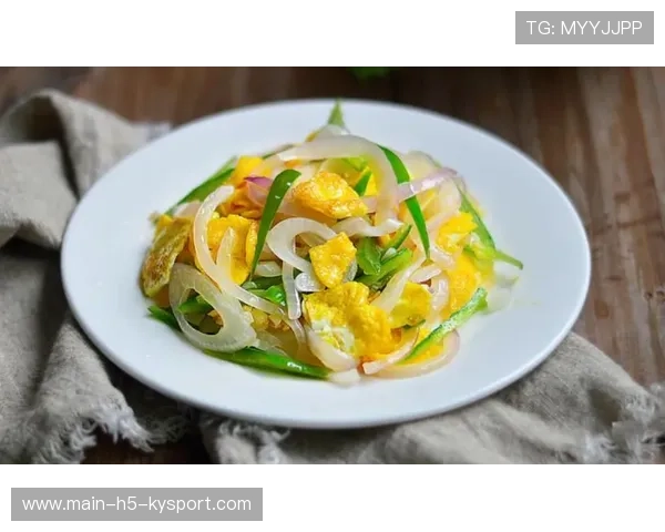 拜仁拟通过更高比例的本土化培养降低长期成本