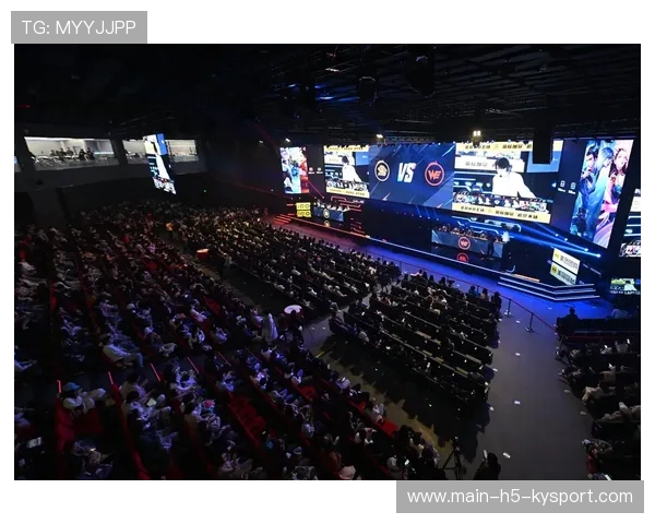 电竞赛事中是否应推行匿名观赛机制，电竞赛事中是否应推行匿名观赛机制呢