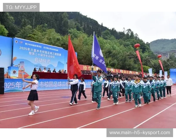 联赛联合高校开展青少年运动训练大数据项目，推动技术革新，青少年训练竞赛中心