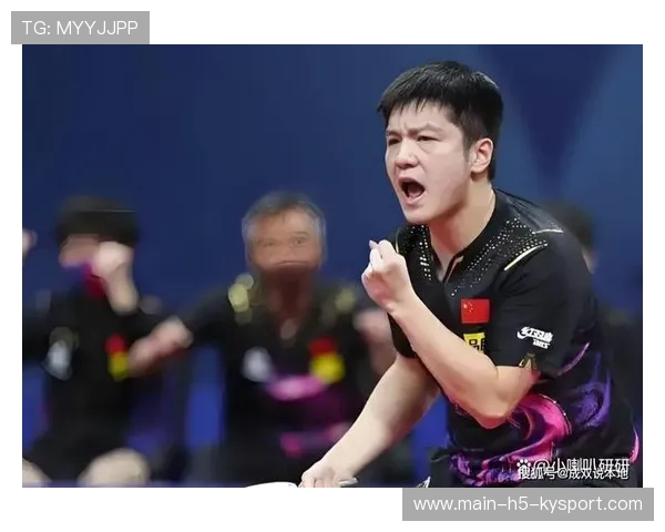 樊振东英超观赛发文登微博热搜，樊振东英超观赛发文登微博热搜是真的吗