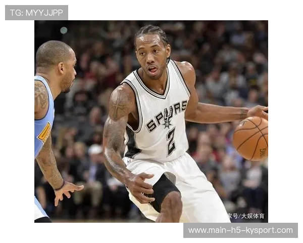 马刺青训营培养未来篮球巨星，马刺队训原文