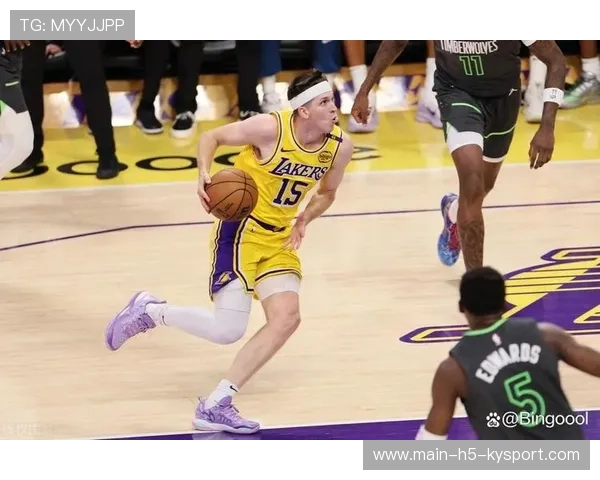 湖人连胜被终结，球队疲态初现，湖人连胜被终结,球队疲态初现怎么办