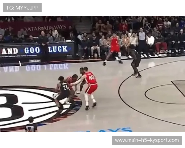 球员状态回升带动全队表现，球员状态下滑