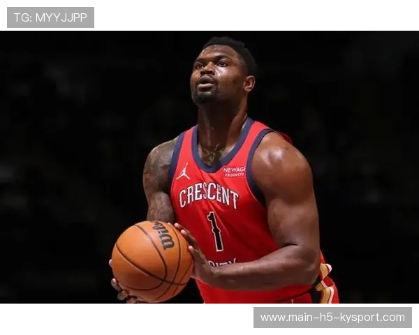 鹈鹕双主力伤缺致战绩下滑，鹈鹕的阵容