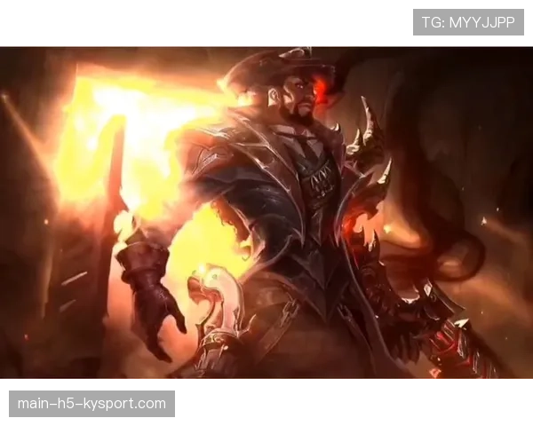LOL皮肤行情：为什么“西部魔影”卢锡安在2026年依然是所有ADC的梦想？📈
