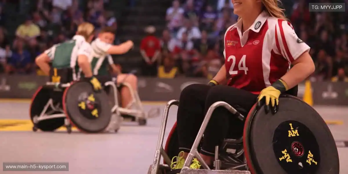 🎧【沉浸式体验】声临其境，感受赛场每一次呼吸！