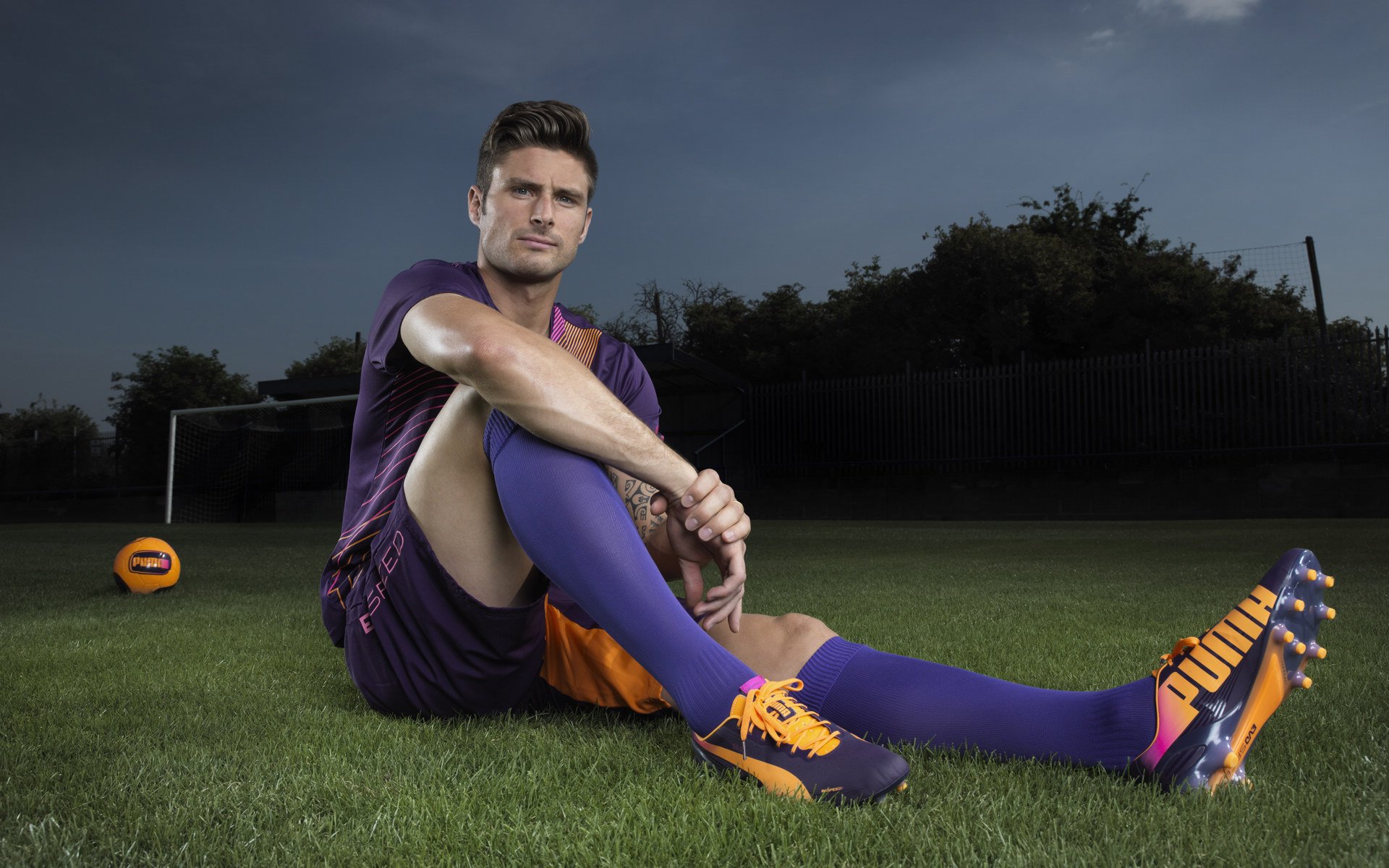 国王官方：威少砍下职业生涯第204次三双，NBA历史最多，威少拿过几次得分王