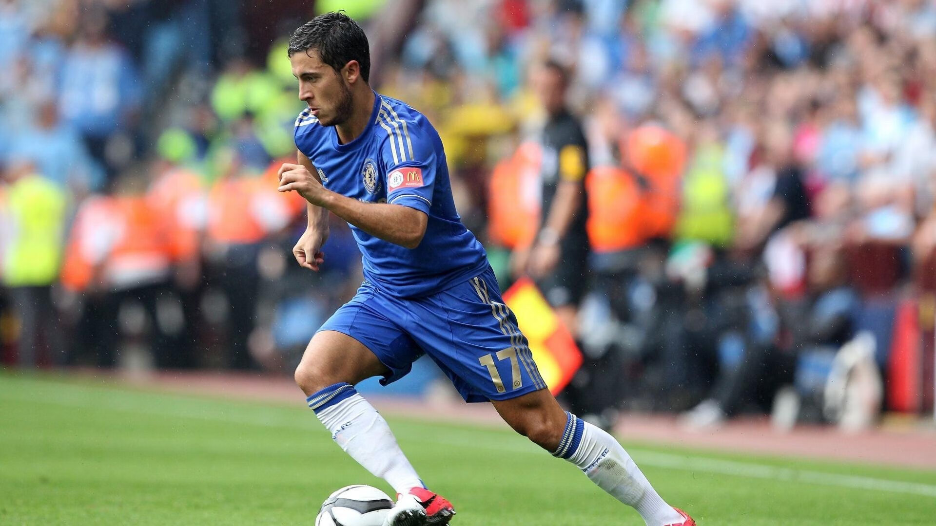 国王官方：威少砍下职业生涯第204次三双，NBA历史最多，威少拿过几次得分王