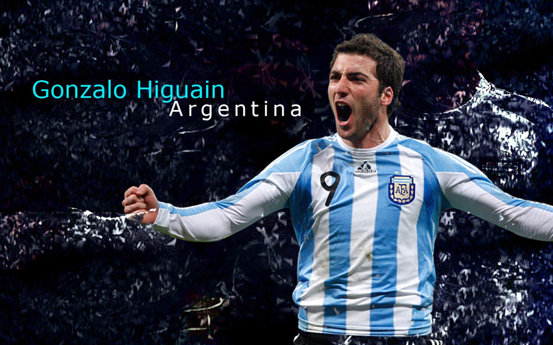 国字号球队选拔赛名单公布，球迷热议不断，国字号最炸裂进球