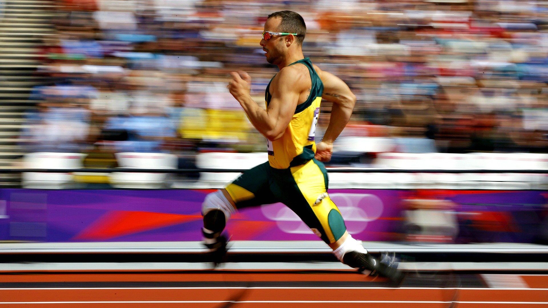 史上最燃比赛TOP10，绝对让你血脉喷张！，比赛可以燃爆全场的歌曲