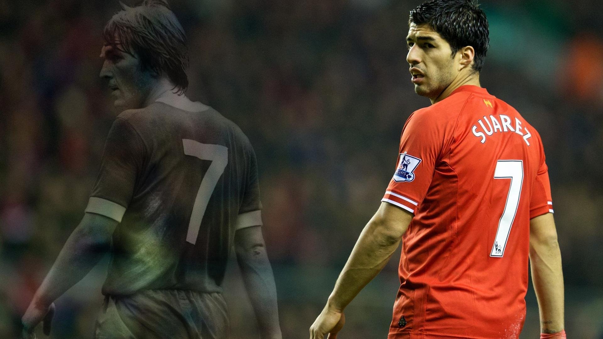 史上最燃比赛TOP10，绝对让你血脉喷张！，比赛可以燃爆全场的歌曲