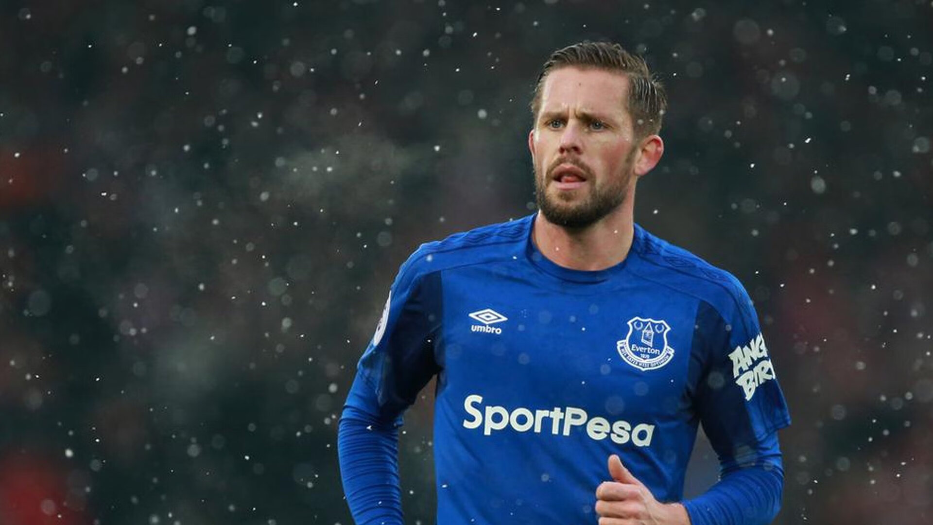 青岛海牛保级生死局一分可能就是天堂，青岛海牛最新战报