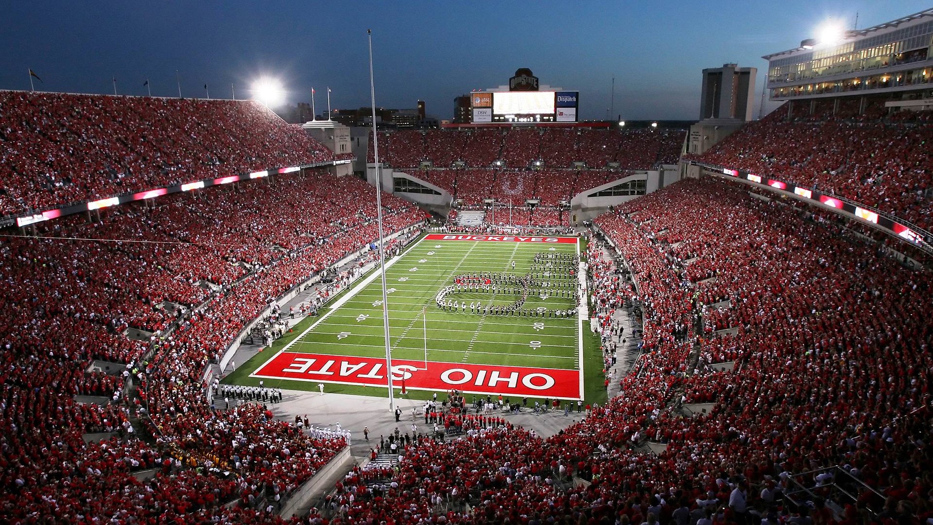 世界杯绝美进球：瞬间点燃全球球迷热情，世界杯场场进球