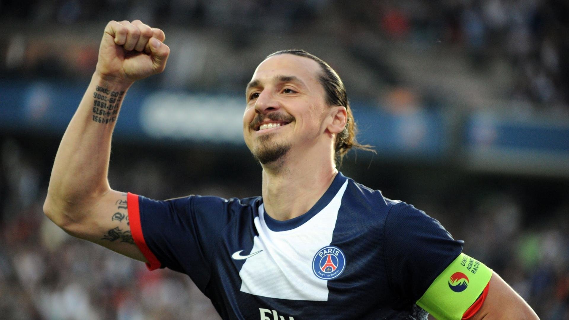 2019年黄金一代新秀不及预期的原因,96黄金一代选秀排名