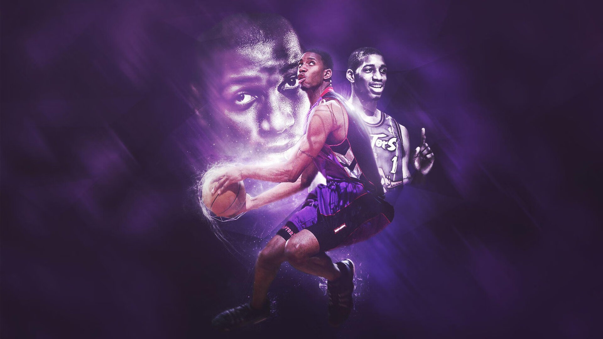 2024季后赛开启,最激烈的第一轮战役!,季后赛4强大战