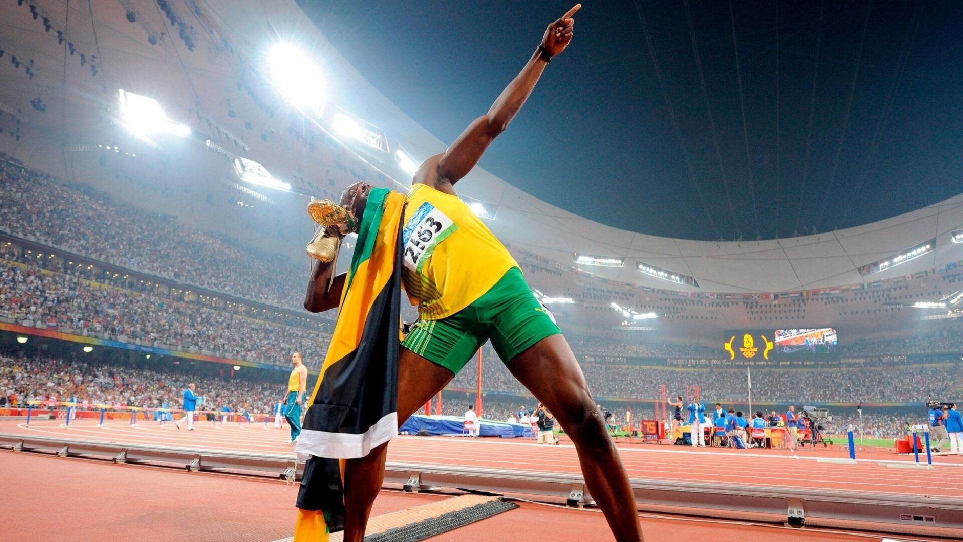 《Apex Legends》官方宣布限时挑战任务,奖励丰富,apex英雄挑战任务